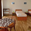 Отель Tatra Pension & Restaurant, фото 3
