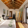 Отель Koki Bonheur Beachfront Villa by StayMauritius, фото 8