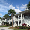Отель GreenLinks Golf Villas at Lely Resort, фото 1