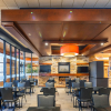Отель Quality Inn & Suites Levis, фото 16