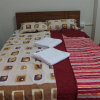 Отель Hostal Jazal, фото 2