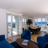 Отель Seafront Luxury Apartments Fun, фото 6