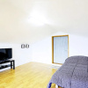 Отель Jeju Beach House, фото 5