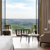 Отель Royal Champagne Hotel & Spa, фото 6