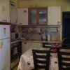Отель Apartment with 2 Bedrooms in Pomorie, with Terrace And Wifi - 300 M From the Beach, фото 9