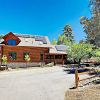 Отель New Listing! Branchwater Lodge W/ Hot Tub & Game Loft 6 Bedroom Home, фото 23