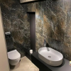 Отель Huge modern flat in New town/Naujamiestis, фото 8