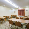 Отель Comfort Suites Brenham, фото 12