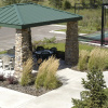 Отель Staybridge Suites Colorado Springs North, an IHG Hotel, фото 25