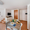 Отель La Limonaia 2 Apartment by Wonderful Italy, фото 4