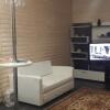 Гостиница River Guest House в Дагомысе