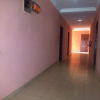 Отель Offshoreroomz Hotel, фото 2