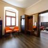 Отель APLEND CITY Apartments Na Vršku, фото 6