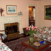 Отель The Charleston House Bed & Breakfast, фото 40