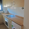 Отель Apartamentos Peñíscola Centro 3000, фото 9