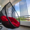 Отель Sleep Pod Hostel, фото 5