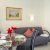 Отель Residenza Lido, фото 3