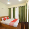 Отель OYO 10636 Hotel The Himalayan Bliss, фото 3