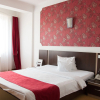 Отель Silver Hotel Conference and Spa, фото 5