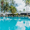 Отель Berjaya Tioman Resort, фото 13