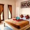 Отель Jordan Guest House, фото 7