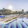 Отель Club Magic Life Jacaranda Imperial, фото 13