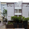 Отель FabHotel Sumati Baner, фото 1