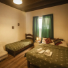 Отель Ecopackers Hostel Lima, фото 36