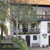 Отель Camino Real Casas Rurales En Asturias, фото 1
