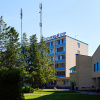 Отель Sosnovyj bor, Minskaja oblast', фото 45