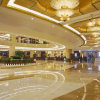 Отель Chongqing Empark Grand Hotel, фото 15