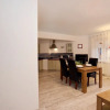 Отель Golden Sun Apartments - Port, фото 12