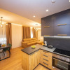 Отель Central Chic Apartments, фото 27