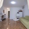 Отель Captains villa, фото 11