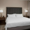 Отель Homewood Suites by Hilton Greensboro Wendover, фото 3