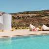 Отель Thalelion Villas Naxos, фото 30