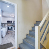 Отель Chicago Vacation Rental Condo: 11 Mi to Downtown, фото 11