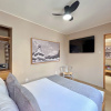 Отель Mi Zona Lodging WTC, фото 41
