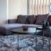 Отель Condo Bluepoint 8-2, фото 17