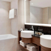 Отель Vienna Marriott Hotel, фото 42