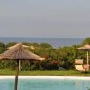 Отель Relais Villa Giulia, фото 25