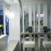 Отель Happy Cretan Suites, фото 39