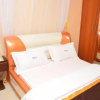 Отель Nican Resort Hotel, фото 3