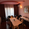Отель Georgia Hotel Villa, фото 10