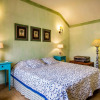 Отель Quinta Azul - Gorgeous Apartment with Pool & Private Terrace, фото 2