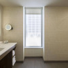 Отель The Westin Milwaukee, фото 9