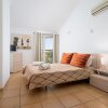 Отель Beautiful Vila Sol Golf Apartment by Ideal Homes, фото 3