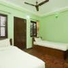 Отель Spot On 442 Green Wood Resort Pvt Ltd, фото 6
