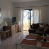 Отель Duplex with ocean view in Los Cristianos LC/54, фото 2