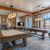 Отель Buffalo Lodge #8367 by Summit County Mountain Retreats, фото 11